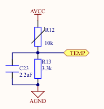 Launch Configurations